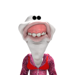 @slicerrflsh