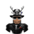 BankofSR