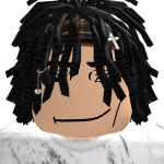 @MrBug356