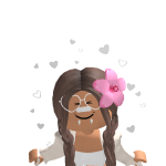 @is_Dora496