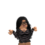 @deanndrraaa