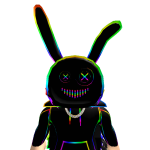 @Spencerd200