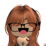 @Whoisu48