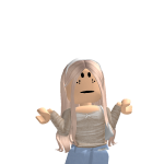 @MermaidGamer_2009