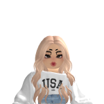 Olivia4life