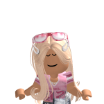 @LIVSPL4NETXOX