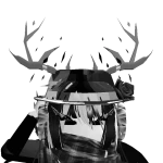 wata
