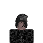 @BOTSATION