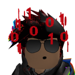 xBlockinx