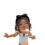 @M11K4YLA
