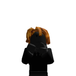 @htx_d3vil