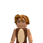 @seleucuscor