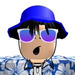@MRPENGUINS4321