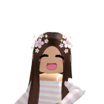 @Sister_robloxplay