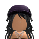 @llyvql