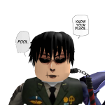 @counter_csshref45