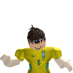 @Fr0stMS7