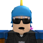 @q8h8