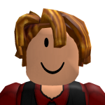 @Booster2005