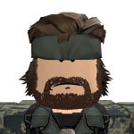 @JeshIsBased