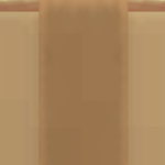 @OLIAKROBLOX