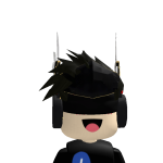 @xenwdr