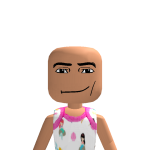 @AlohaaxSxnny