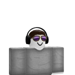 @Ken1tiger