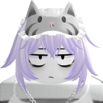 @v4nityS2