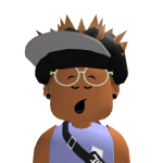 @2KSPOOKYWINER