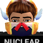 @2muchhfaith