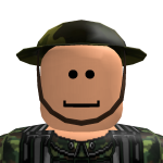 @ben_dismynewacont