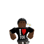 @itzgaige_playz