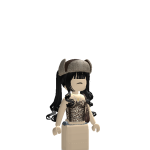 @Laliii2012