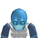 @Jesses_Stuff