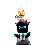 @RobloxMegTurShi2020