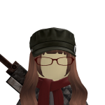 @Mayatski