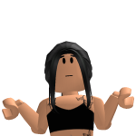 @Hhskahkdw