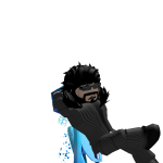@jaymarko337