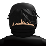 @robloxadmire12