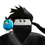 @superbolt999