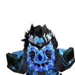 @crexiker