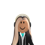 @Icee_Draggon