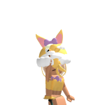 @zTrvstqd