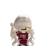 @OfficixlRylee