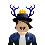 @kevinluxury