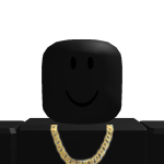 @x_boxgum