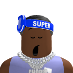 @OnlyKings101