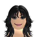 @Nadine_cat202012