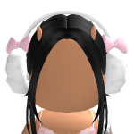 @siimplx_derxn